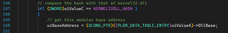 image-20250105154538122