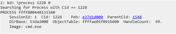 image-20250430080433357