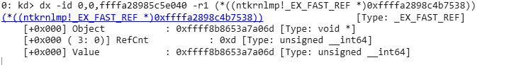 image-20250508082952552