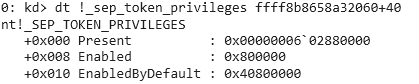 image-20250508084436050