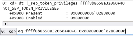 image-20250508084929888