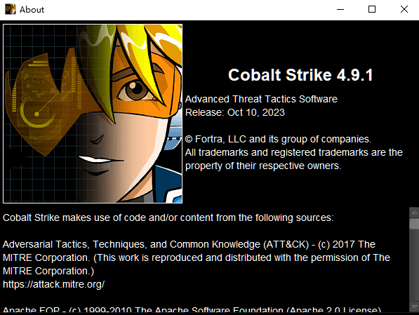 image-20250528075956842