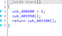 image-20250528080513395