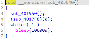 image-20250528085711344