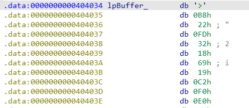 image-20250528091202941