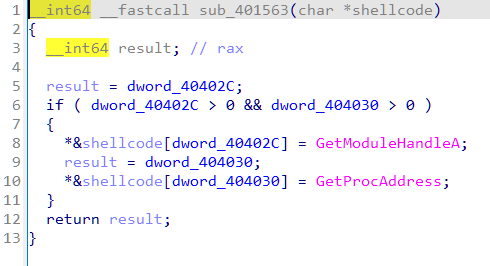 image-20250528094713540