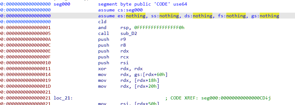 image-20250528095323950