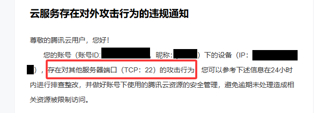 2ef3caab42c2b08051b0d59803d590d6