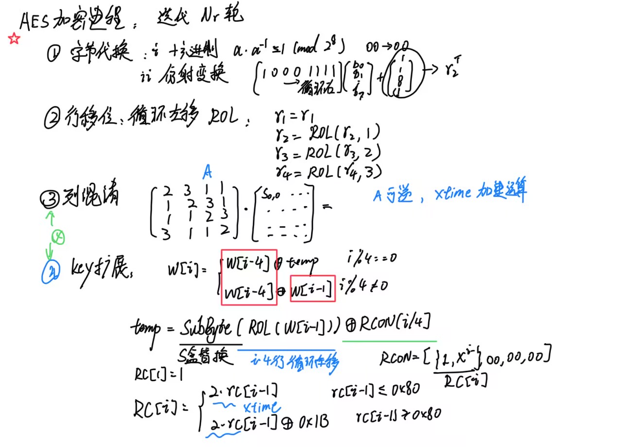 7dce1c466ce04bea88c09a3f448c1bc2_720