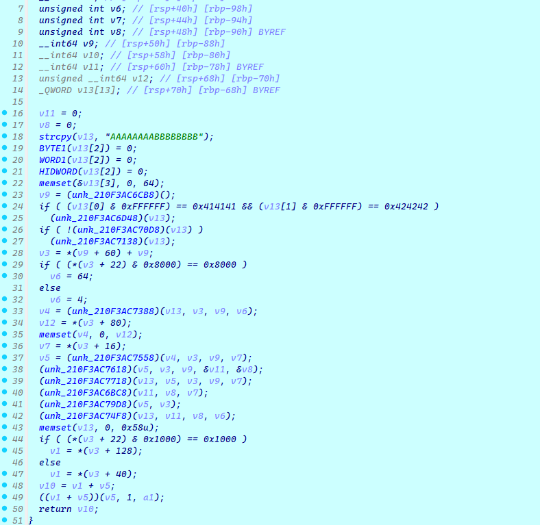 image-20250616092116204