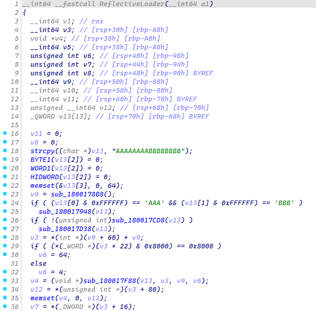 image-20250616133516232