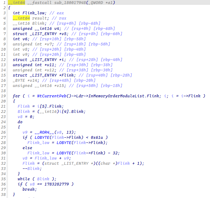 image-20250616133813226