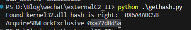 image-20250616153834357