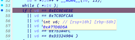 image-20250616153853663