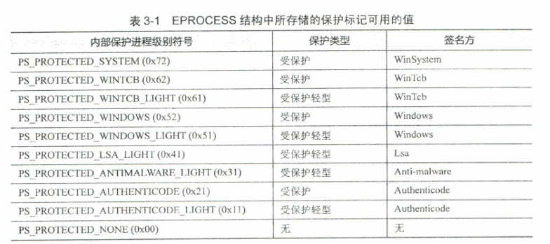 image-20250705155550117