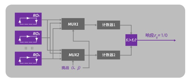 image-20250927095737503