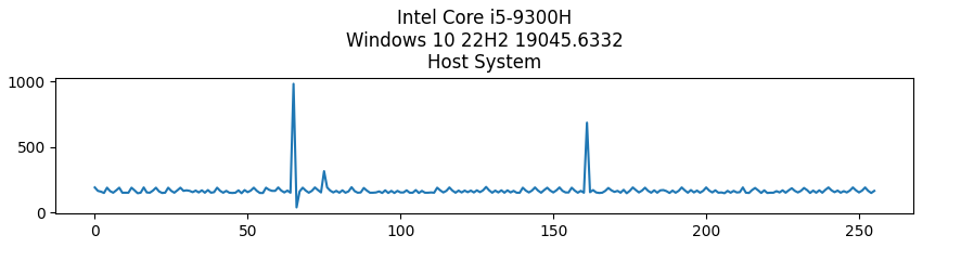 image-20250929224644844