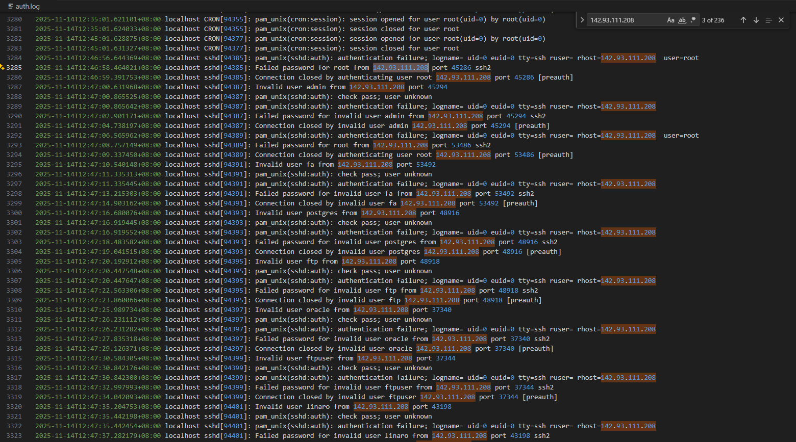 image-20251114155956724