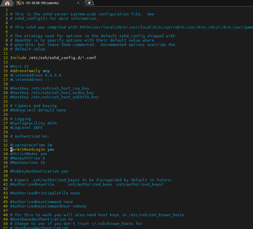 image-20251114161206765