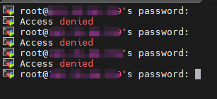 image-20251114161458785