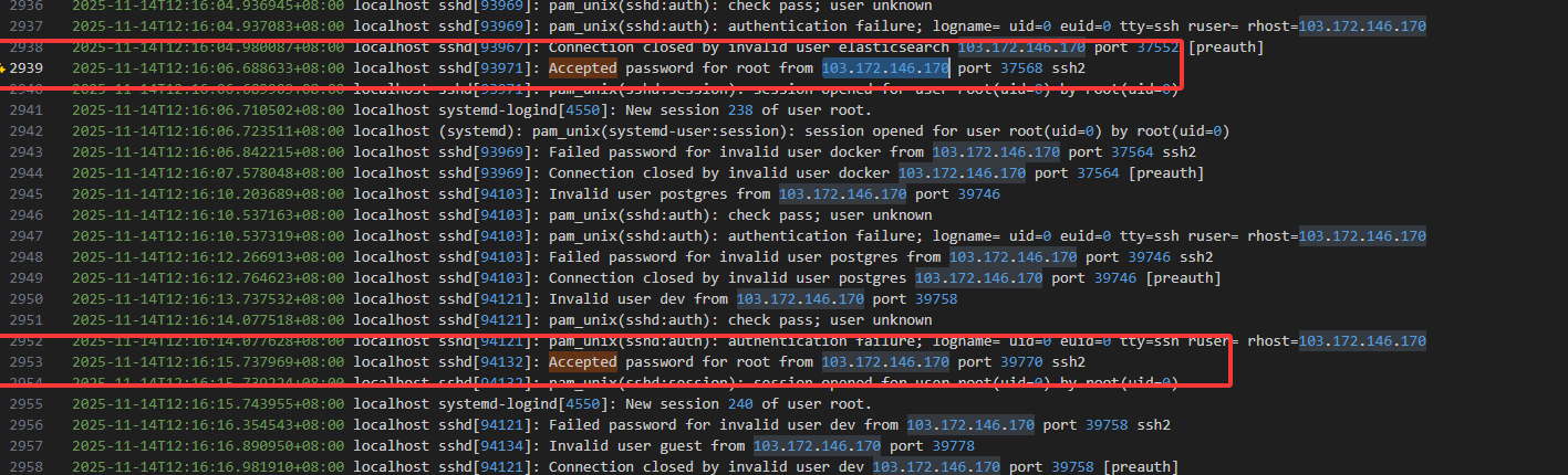 image-20251114162340839