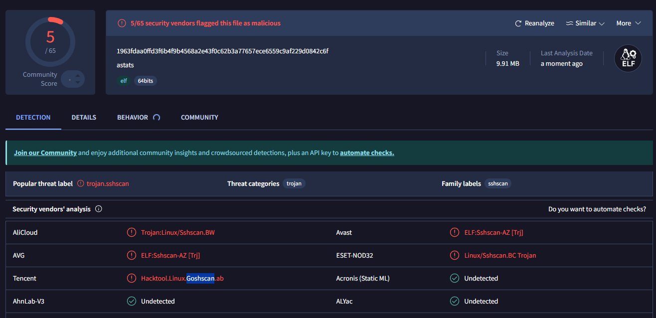 image-20251114163148973