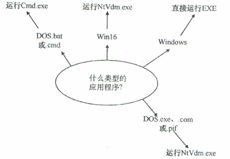 image-20260127132913114