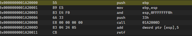 image-20260127200001817