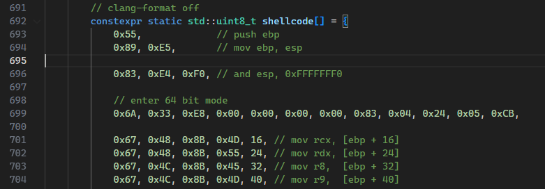 image-20260127200245626