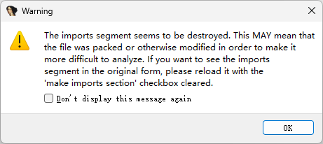 image-20260202084520522