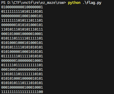 image-20260202090824687