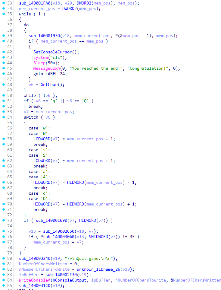 image-20260202092903432