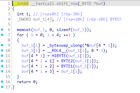 image-20260202101513612