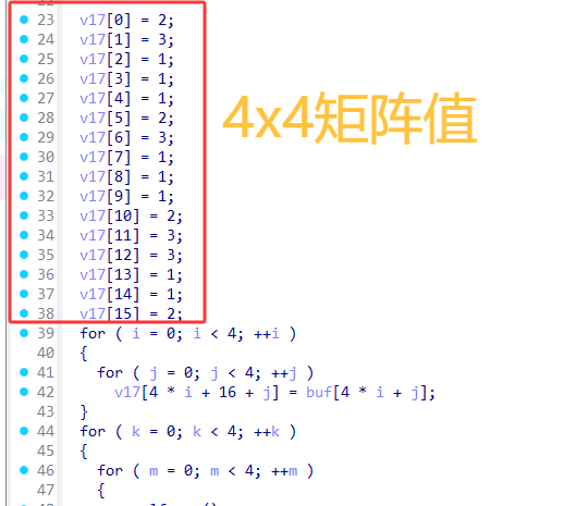 image-20260202101552132