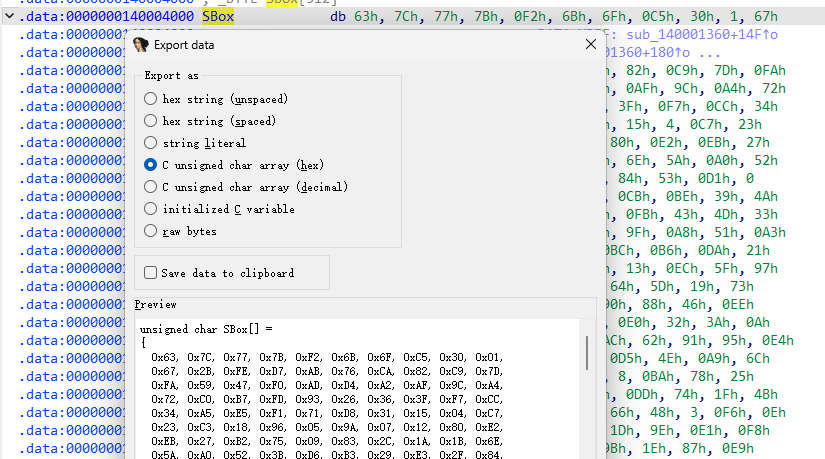 image-20260202101907052