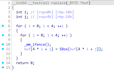 image-20260202101924064