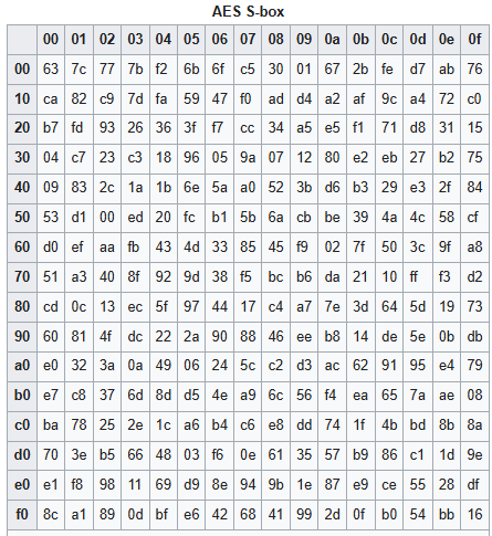 image-20260202102001588