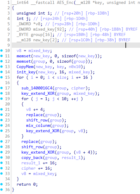 image-20260202102702381