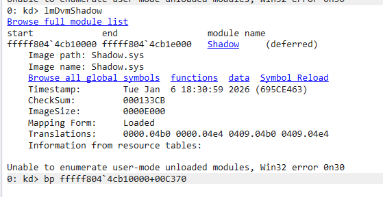 image-20260202111008159