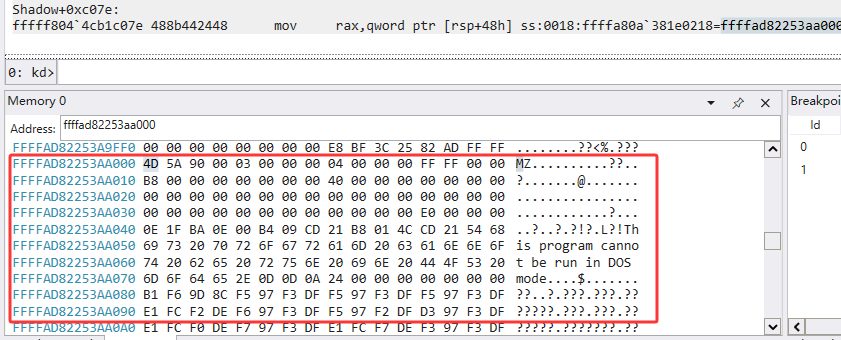image-20260202111825618