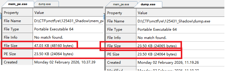 image-20260202112148363