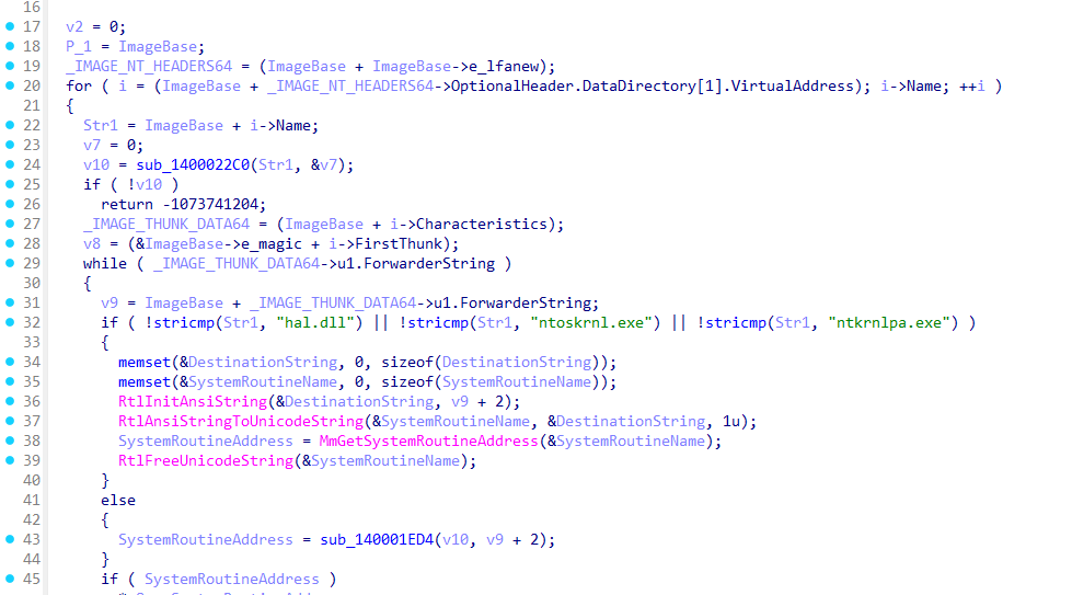 image-20260202114210846