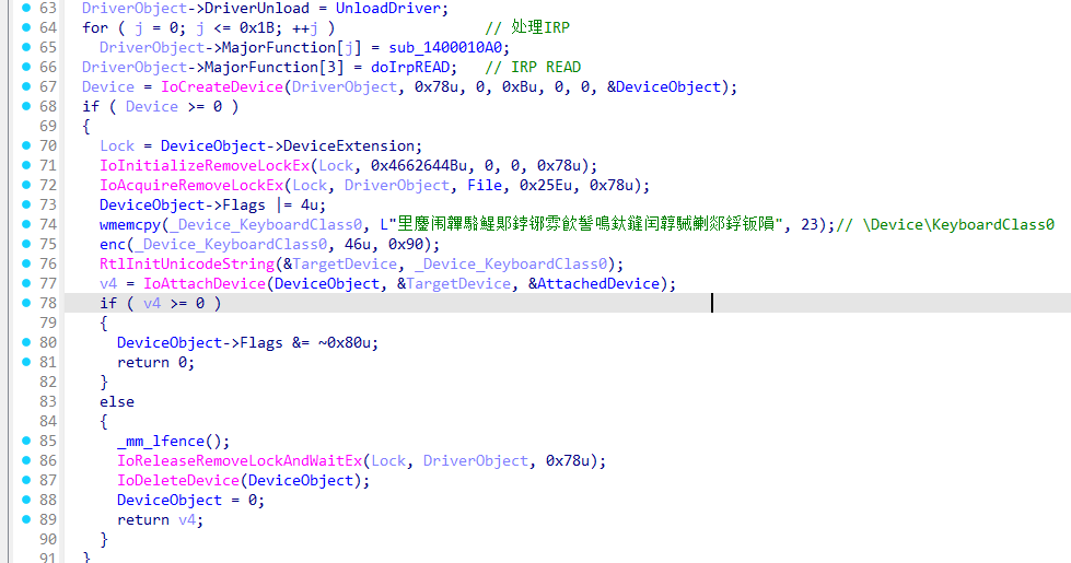 image-20260202133339698