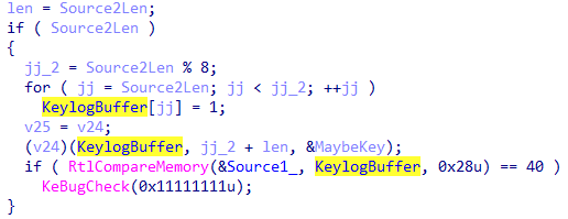 image-20260202140817824