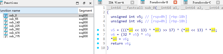 image-20260202145923299
