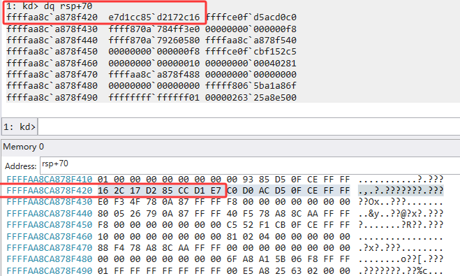 image-20260202163624570