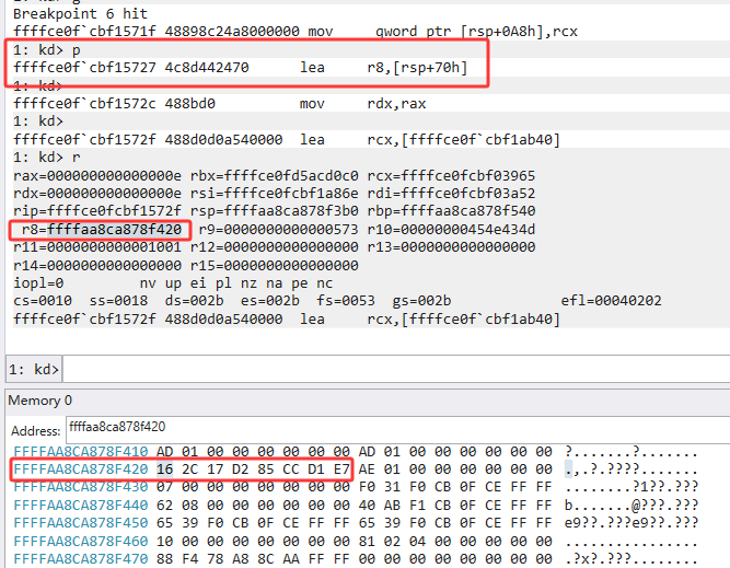 image-20260202163939920