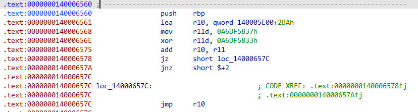 image-20260205180904948