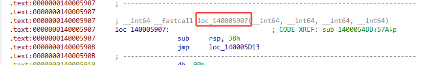 image-20260205182911505